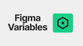Figma Variables | The New Toy You Didn’t Know You Wanted