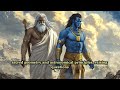 the anunnaki and the bible was enlil behind solomon and his forbidden secrets