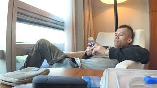 2019 緬甸,仰光Vlog LOTTE Hotels #Myanmar yanmar #Yangon #緬甸比台灣晚一個半小時