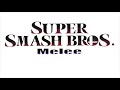 Poké Floats - Super Smash Bros. Melee Music Extended