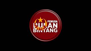 Pelantang Medan - Selamat Sukses Muktamar Pemuda Bulan Bintang