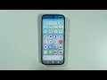 Google Pixel 10: How to Clone WhatsApp (Use 2 WhatsApp Accounts) - Duplicate WhatsApp