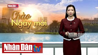 Tin tức Thời sự mới nhất | Bản tin sáng 12-12-2024