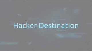 Web Challenge - HDC Hackthebox