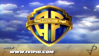 Vipid free creation points