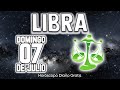 🤑 💲 𝐓𝐄 𝐋𝐋𝐎𝐕𝐄𝐑𝐀́ 𝐃𝐈𝐍𝐄𝐑𝐎 💲 🤑 libra ♎ Horóscopo diario 7 DE JULIO 2024🔮 #horoscopo de hoy #tarot #new