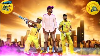 IPL status video editing in tamil//IPL video editing//IPL status editing in kinemaster #ipl #IPLlive