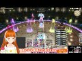 【ff14】絶アレキ mt暗黒騎士　練習15日目！【final fantasy xiv】 ささみぴゃん vtuber