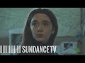 THE RETURNED (Season 2) | 'Audrey Reunites with Her Mom' Official Clip | SundanceTV