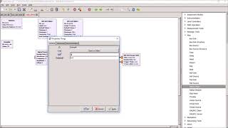 GNURadio Embedded Python Block