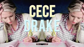 Cece Drake