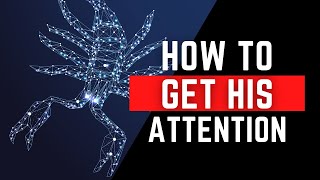 HOW TO ATTRACT A SCORPIO MAN PHYSICALLY