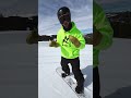 beginner snowboard jumps how to send it snowboarding snowboard snowboardtricks