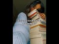 Just a Book 🤌|Book's link in Description 👇|Fictional Men |The best Books |Dive into our Bookshelf