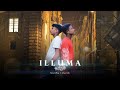 illuma- ( ඉල්ලුම ) - official music video | nima x boy ft dope killer ( by silver amor studio )t