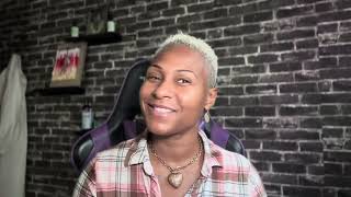 How to Increase Salon Income with the Head Spa Service