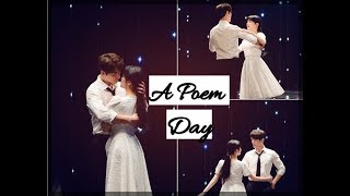 💌📚Вы забыли о поэзии😘❤A Poem A Day🚑시를 잊은 그대에게😍Quit💋