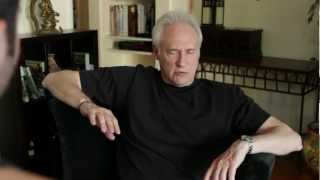 FRESH HELL (S2E1) A Short Time Later: Starring Brent Spiner, Kat Steel, Brian Palermo, Levar Burton