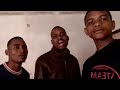 Afc Mugodhi songs ___imimi Mweya ndibatsireiwo baba (5 voices)   .....