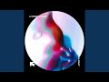 MOONLIGHT - HYPERTECHNO