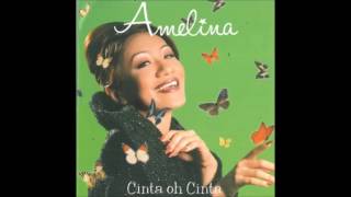 Amelina - Zapin Tujuh Purnama