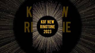 New kgf ringtone2023#New sad ringtone2023#ringtone 2023