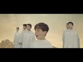 libera once an angel