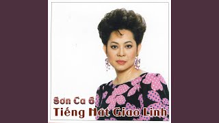 Niềm Đau Dĩ Vãng