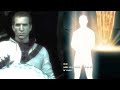 How Desmond Miles Became The Reader Vs Meeting Him In Assassins Creed Valhalla Ending