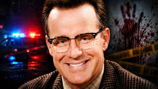 The Night We Lost Phil Hartman