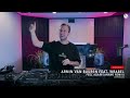 andrew rayel find your harmony top 50 2024