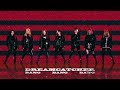 Dreamcatcher (드림캐쳐) - BANG BANG BANG (뱅뱅뱅) full studio version 💥💥💥