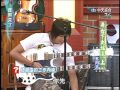 2005.09.07康熙來了完整版 第39集 　舞台下更搖滾－五月天《上》