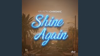 Shine Again