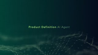 Product Definition AI Agent | Convert meeting insights into actionable data