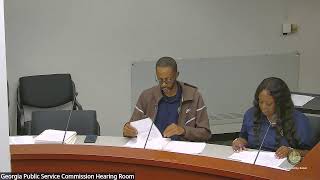 PSC GUFPA Hearing 5-20-2026