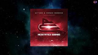 NyTiGen & Trance Reserve - Andromeda (Extended Mix) [NEOSTATICS SOUNDS]