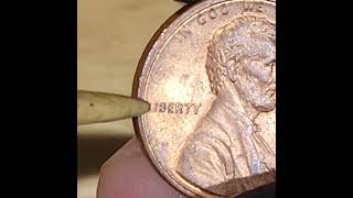 ✝️HOW MUCH IS IT WORTH ? PROBABLY ABOUT 5 BUCKS 🤯CLICK BELOW TO WATCH LONG VERSION #381 #PENNIES