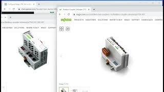 6 Program a PLC from scratch using Codesys Software
