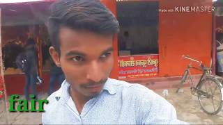 Marhaura Saran Bihar vlog//Being Dehati