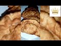 curry puffs malaysia special queen of samayal மலேசியன் ஸ்டைல் கறி பப்ஸ்செய்வது எப்படி ...