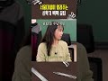 이 가방 진짜 chill하다... 서울대 똑똑이가 메는 신학기 백팩 공개 feat. 가장 가볍고 가장 큰 뉴발란스 백팩 출석번호xxx 서울대 신학기 뉴발란스