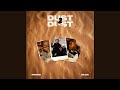 Stixx, Nvcho & Kelvin Momo - Mntanakho (Official Audio)