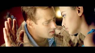 Sun Zara Soniye Sun Zara💘 Lucky 2005 - Salman Khan, Sneha Ulaal, Sonu Nigam  Subtitles, 1080p Video