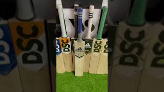 Best cricket Bat 2022