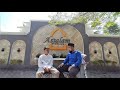 Talaqqi bacaan QS. An-Naba' ayat 1-5 bersama ananda Muhammad Nur Abyd dari Sumatra Utara..