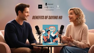 The Ultimate Productivity Hack Why Saying No Is Key