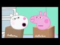 top peppa pig edited funny moments - YT ranking and references in the description