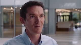 Meet Dr. Nicolas Shriver, MD | Primary Care