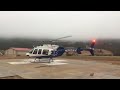 bell 407 gxp